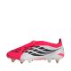 5. Buty piłkarskie adidas Predator Elite FT SG JS0381
