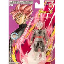 DRAGON BALL SUPER EVOLVE - ROSE GOKU BLACK