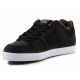 8. Buty DC Shoes Pure M 300660-XKKG