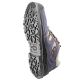 6. NEO tools 82-037 obuwie ochronne
