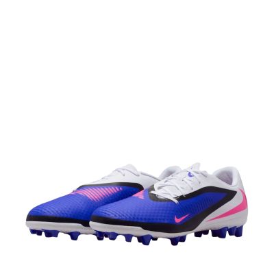 2. Buty piłkarskie Nike Phantom 6 Low Academy AG HQ2322 446