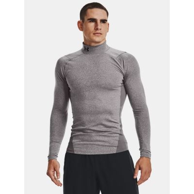 9. Koszulka termoaktywna Under Armour M 1366072-020