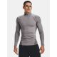 9. Koszulka termoaktywna Under Armour M 1366072-020