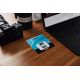 9. Karta pamięci Kingston Canvas Go Plus SDG4/1TB (1TB; Class U3, V30; Karta pamięci)