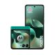 3. Motorola Razr 70 5G 256 GB Sporting Green