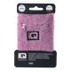 3. Frotka Iq Gymby 92800400732