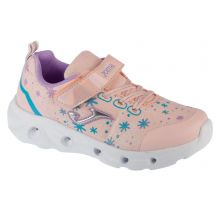 Buty Joma Space 2513 Jr JSPACS2513V