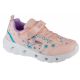Buty Joma Space 2513 Jr JSPACS2513V