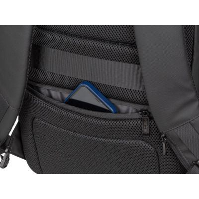 31. NATEC PLECAK DO LAPTOPA CAMEL PRO 17.3" NTO-2116