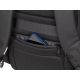 31. NATEC PLECAK DO LAPTOPA CAMEL PRO 17.3" NTO-2116