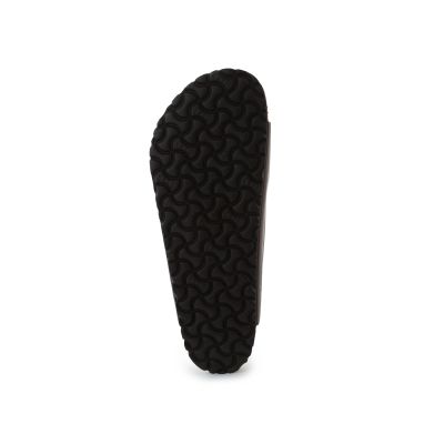 7. Birkenstock Arizona BS 0451161 Dark Brown