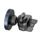 8. Uchwyt Samochodowy Tech-Protect mm15W-V5 Magnetic MagSafe na kratkę nawiewu / slot CD - czarny