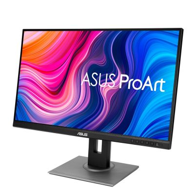 5. MONITOR ASUS 27" PA278QV ProArt