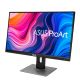 5. MONITOR ASUS 27" PA278QV ProArt