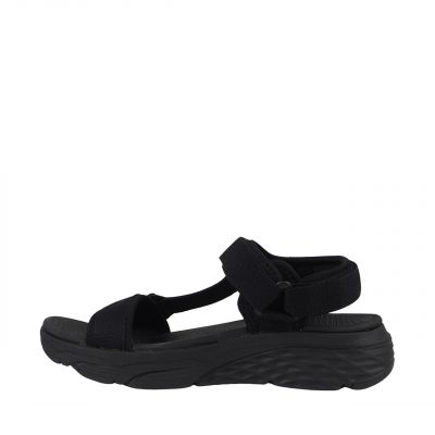 9. Sandały Lee Cooper W LCW-25-03-3398LA