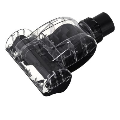 8. NILFISK Odkurzacz SELECT Pet Care