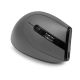 2. BakkerElkhuizen Grip Pro myszka Biuro Po prawej stronie RF Wireless Optyczny 2400 DPI