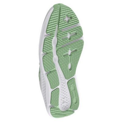 2. Buty Under Armour Charged Pursuit 3 Twist W 3026692-100