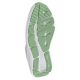 2. Buty Under Armour Charged Pursuit 3 Twist W 3026692-100