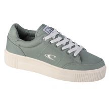 Buty O'Neill Sunset CVS Wmn Low W 90221009-28A