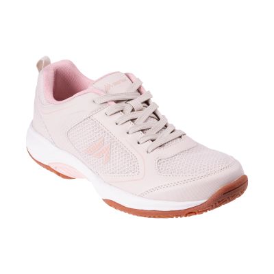 3. Damskie Buty DERIS WO'S