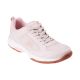3. Damskie Buty DERIS WO'S
