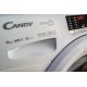 23. Candy Smart Pro Inverter CO 474TWM6/1-S pralka Od przodu 7 kg 1400 RPM Biały