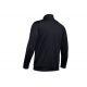 2. Under Armour Sportstyle Tricot Jacket 1329293-002