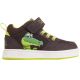 7. Buty Kappa Rajo M Jr 280004M 5033