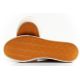 23. Buty Lee Cooper W LCW-25-08-3643L