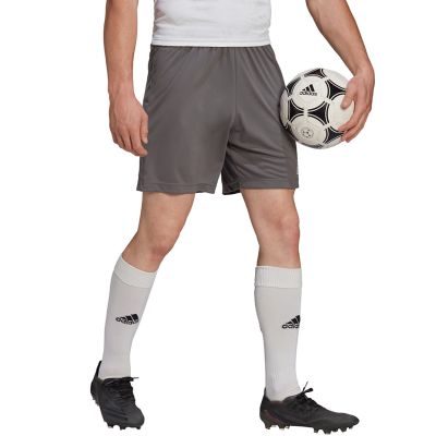 16. Spodenki adidas Entrada 22 M H57505