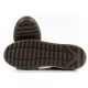 7. Buty Karl Lagerfeld Maison Karl Lace M KL575372 88
