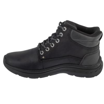 2. Skechers Slip-Ins: Pollard - Waylon 205333-BBK Czarne 41