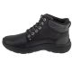 2. Skechers Slip-Ins: Pollard - Waylon 205333-BBK Czarne 41