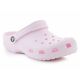 6. Klapki Crocs Classic W 10001-6ZW