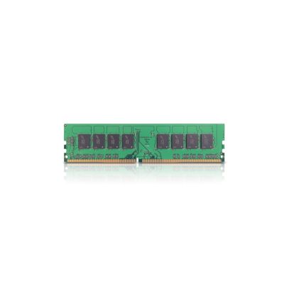 3. Pamięć Patriot Memory Signature PSD48G240081 (DDR4 DIMM; 1 x 8 GB; 2400 MHz; CL17)