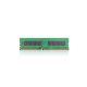 3. Pamięć Patriot Memory Signature PSD48G240081 (DDR4 DIMM; 1 x 8 GB; 2400 MHz; CL17)