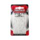 8. Końcówki do rzutek Softip Harrows Spare Star 30 szt