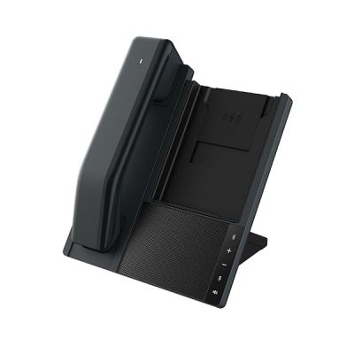 3. Fanvil DB20-H stacja dokująca Smartfon Czarny