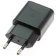 2. Ładowarka sieciowa Samsung EP-T1510EBE 15W USB-C (OOB Bulk - opakowanie zastępcze) - czarna