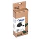 3. AKYGA ZASILACZ SIECIOWY USB C 65W 5-20V AK-ND-70