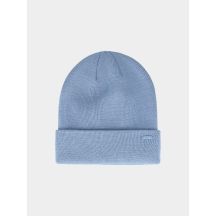 Czapka zimowa uniseks 4F 4FRAW24ACAPU540-32S