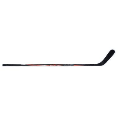 4. Kij drewniany TEMPISH G3.5e RED