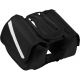8. Sakwa rowerowa Dunlop Bike Frame Bag 2ass 027395