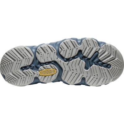 5. Sandały Keen Hyperport H2 M 1030856