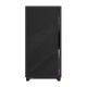8. GIGABYTE C400 Midi Tower Czarny