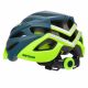 58. Kask rowerowy Meteor Marven 24777-24779