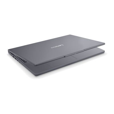 9. Lenovo IdeaPad Slim 3 15ARP10 Ryzen 5 150 15.3" WUXGA IPS 300nits 60Hz AG 16GB DDR5 4800 SSD512 Radeon 660M Graphics Cam 720p 50Wh NoOS Luna Grey