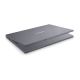 9. Lenovo IdeaPad Slim 3 15ARP10 Ryzen 5 150 15.3" WUXGA IPS 300nits 60Hz AG 16GB DDR5 4800 SSD512 Radeon 660M Graphics Cam 720p 50Wh NoOS Luna Grey