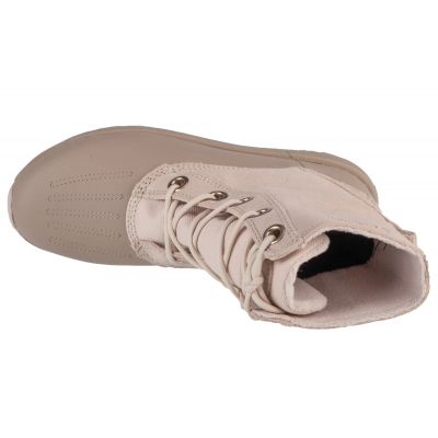 3. Buty Columbia Moritza Shield Omni-Heat W 2100381102